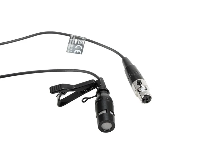 13063517-Anleitung-160958-1.000-psso-pxs-lavaliermikrofon-fuer-taschensender-de_en.pdf – Bild 3