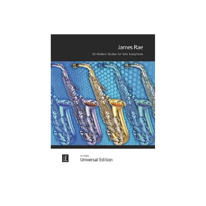 20 modern Studies in Rhythm and Interpretation