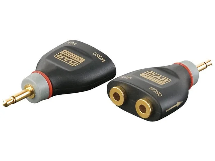 2p.miniJackM/2x2p.miniJackF