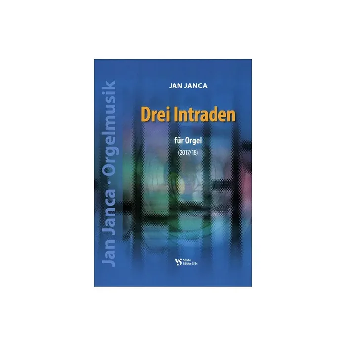 3 Intraden