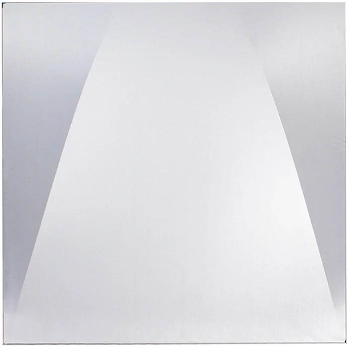 3D-Dekopaneel „Brücke“ (USA) für 2x Wentex SET-Rahmen – A-Modul 2′ x 4′