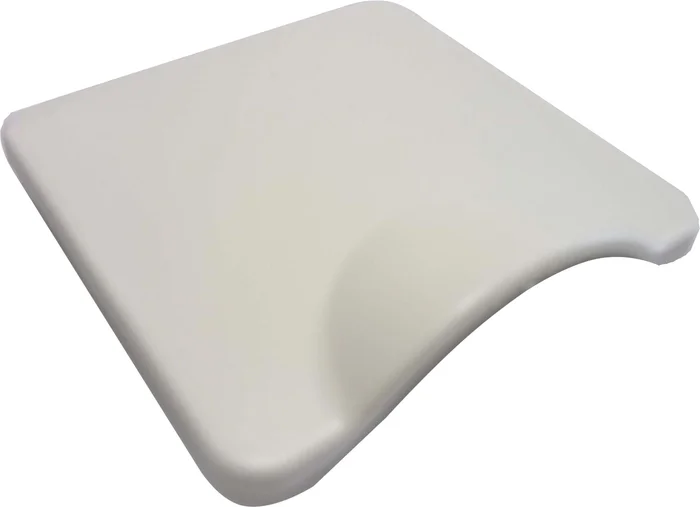 Abdeckung (Anschlüsse) OD Lautsprecher w