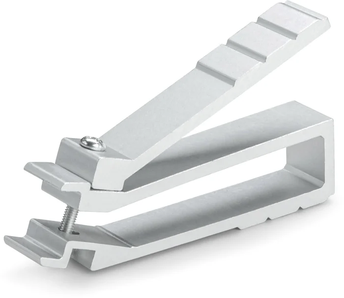 Adam Hall 19″ Parts 565 XTOOL – Werkzeug für Käfigmuttern Einbau & Ausbau