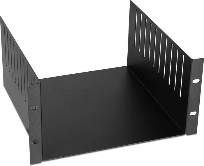 Adam Hall 19″ Parts 8658 – 9,5″ Rackwanne 3 HE