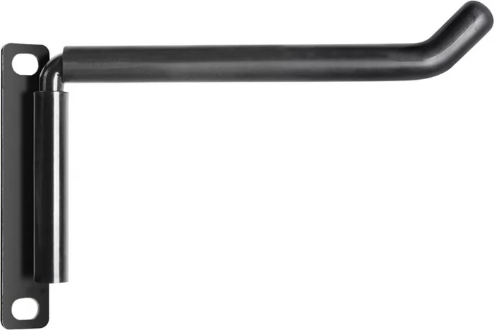 Adam Hall 19″ Parts 87530 Kopfhörerhalterung 2 HE