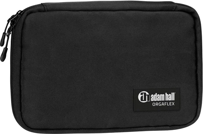 Adam Hall Accessories AB 3 ORGAFLEX Organizer-Tasche