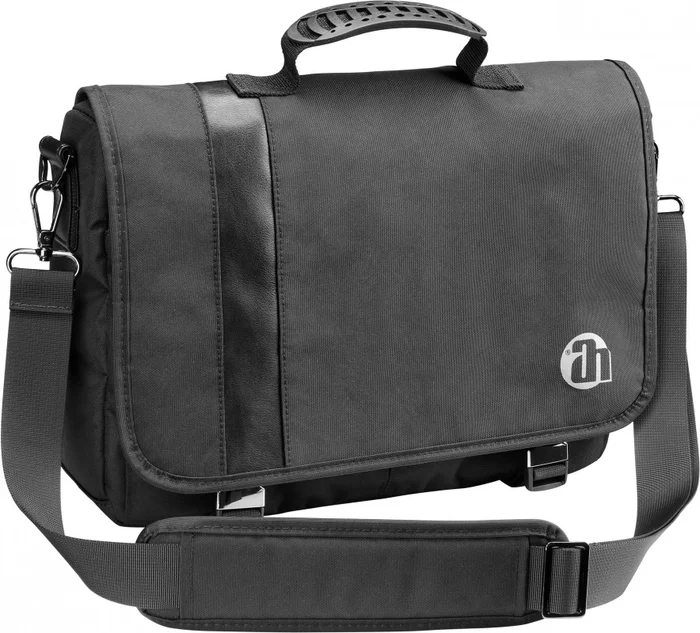 Adam Hall Accessories MB 1 B Universal-Kuriertasche