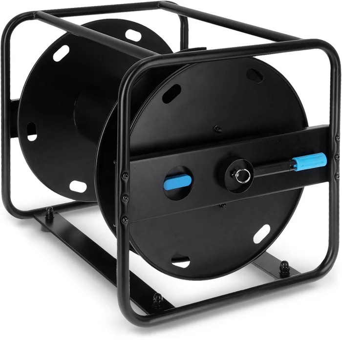 Adam Hall Cables 4 STAR CD 450 – Industriekabeltrommel | Größe M