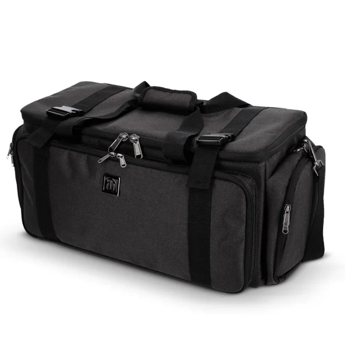 Adam Hall Cables ORGAFLEX® Cable Bag Pro