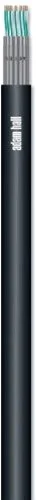 Adam Hall Cables Quantum 12 Multicore-Kabel 12 Kanal 24 x 0,14 mm²
