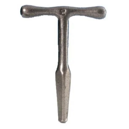 Adam Hall Hardware 1650 K – Steckschlüssel für 1650