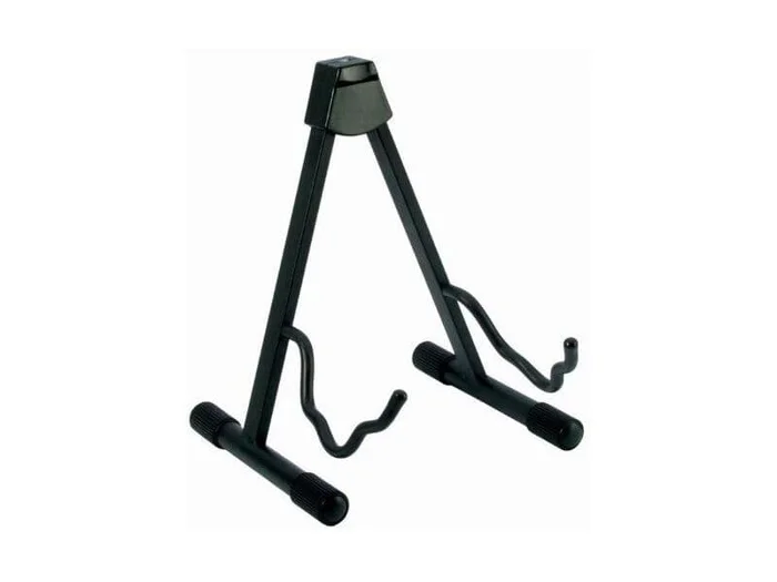 Adam Hall SGS103 – Gitarrenständer universal