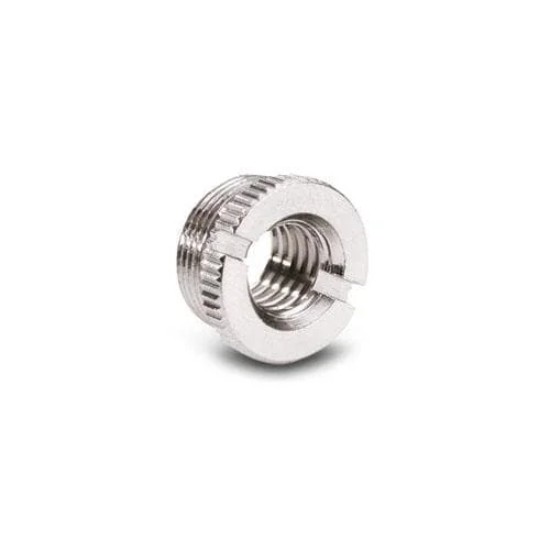 Adam Hall Stands D 903 – Mikrofonklemme – Bild 2