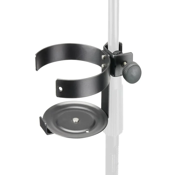 Adam Hall Stands SDH 1 – Getränkehalter