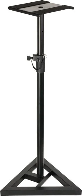 Adam Hall Stands SKDB 039 Boxenständer