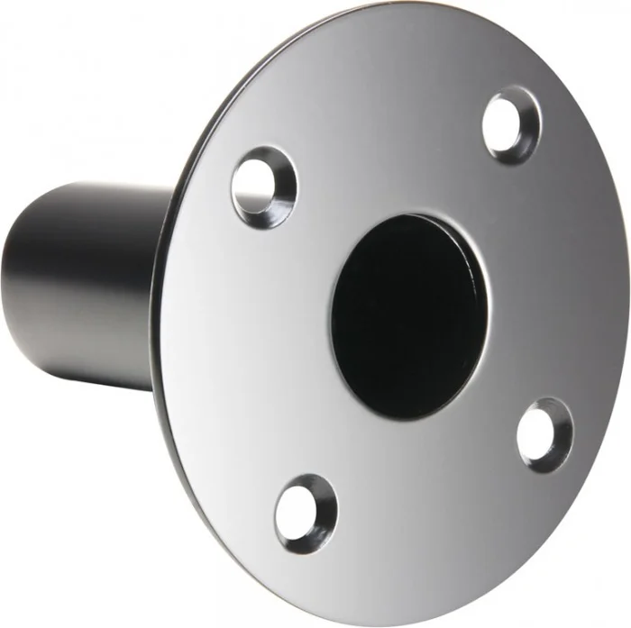 Adam Hall Stands SM 700 Boxenflansch