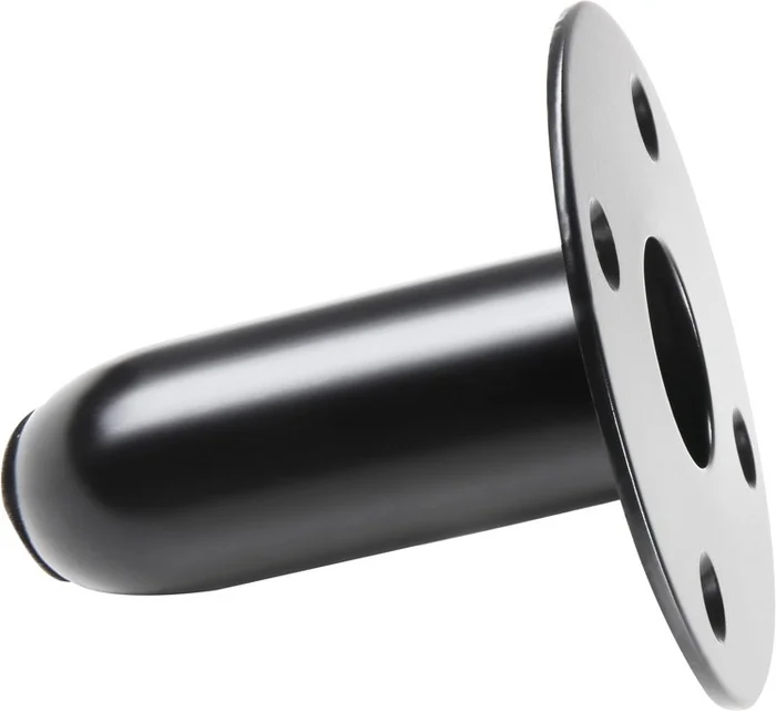 Adam Hall Stands SM 700 Boxenflansch – Bild 2