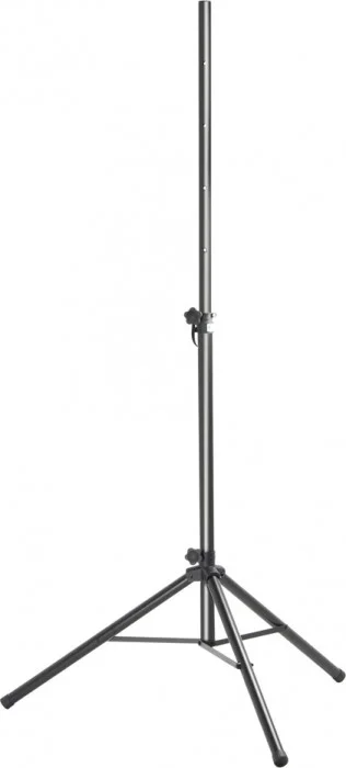Adam Hall Stands SPS 023 Boxenständer schwarz