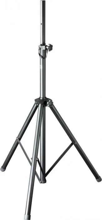 Adam Hall Stands SPS 56 B Boxenständer