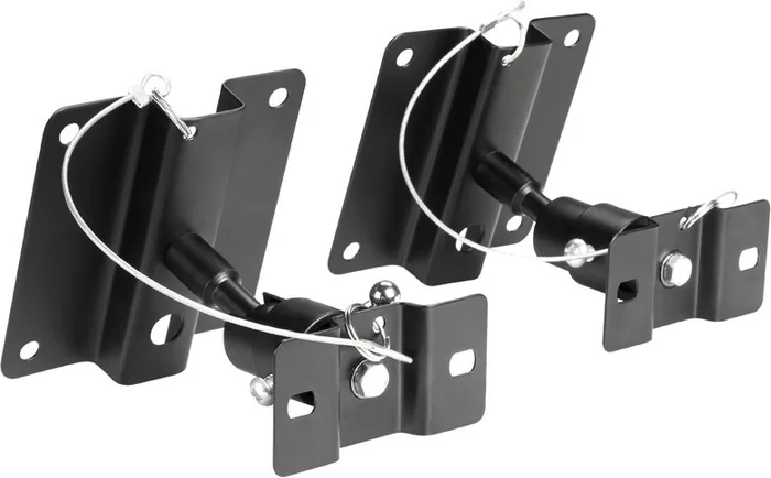 Adam Hall Stands SPSG 3 B Wandhalterung für Boxen