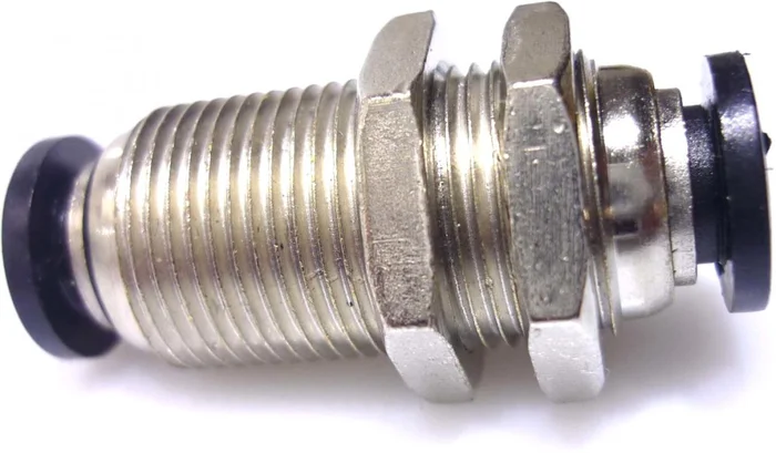 Adapterschraube Snow 6001