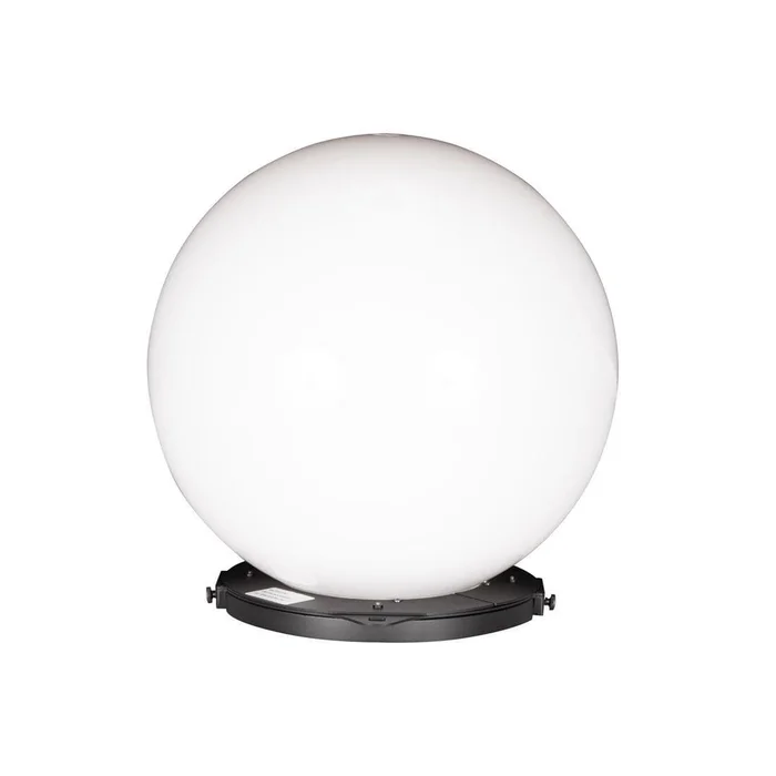 ADJ ELPIXP7D 25cm Kugel – Kugelaufsatz für ElectraPix Par 7