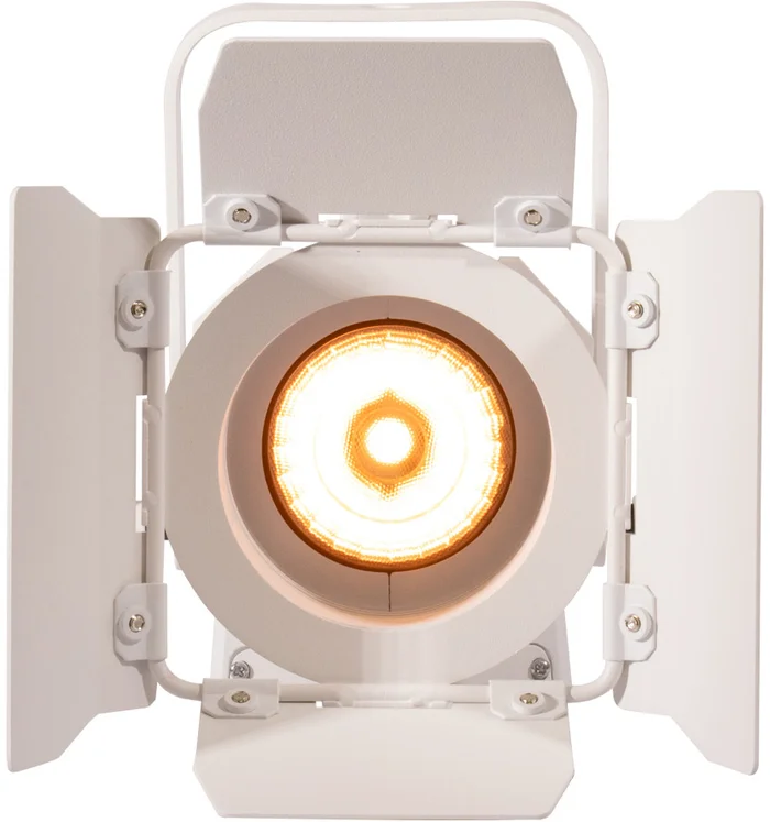 ADJ Encore FR20 DTW white – Bild 2