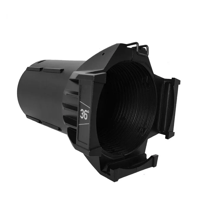 ADJ EP Lens 36 36° Linse für Encore Profile Pro Serie