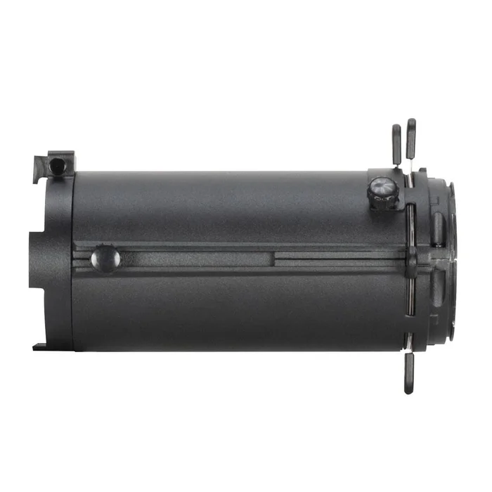 ADJ EP Mini Lens 25-50 – B-STOCK