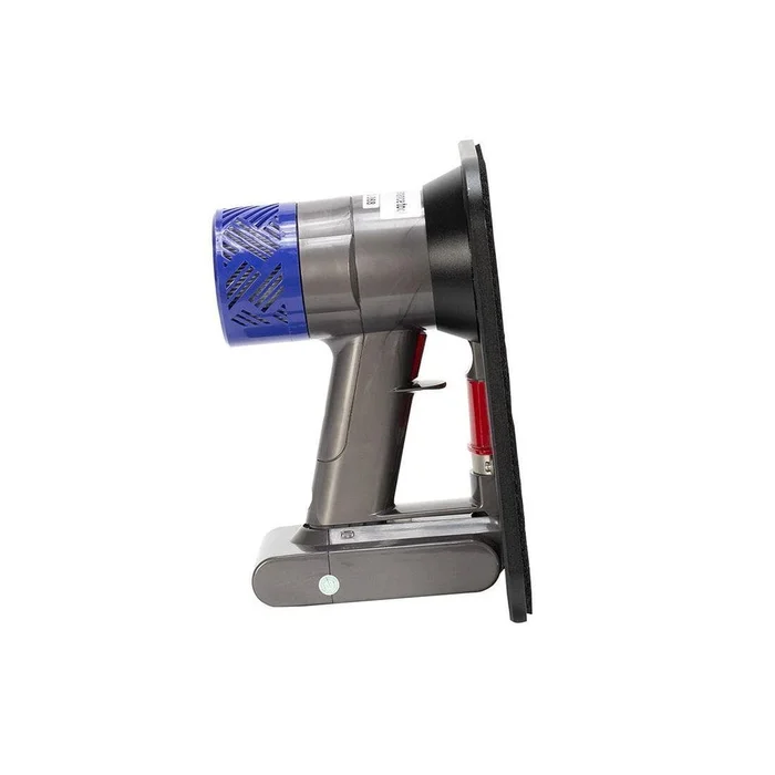 ADJ EVSVAC – Vakuumwerkzeug