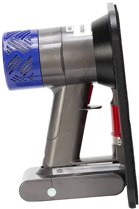 ADJ EVSVAC Vakuumwerkzeug zum Entfernen von ADJ EVS3 und WMS2 LED-Videopanel-Modulen