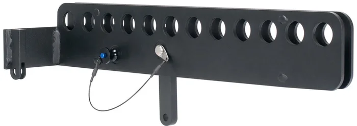 ADJ Imperio Flybar Small DLX