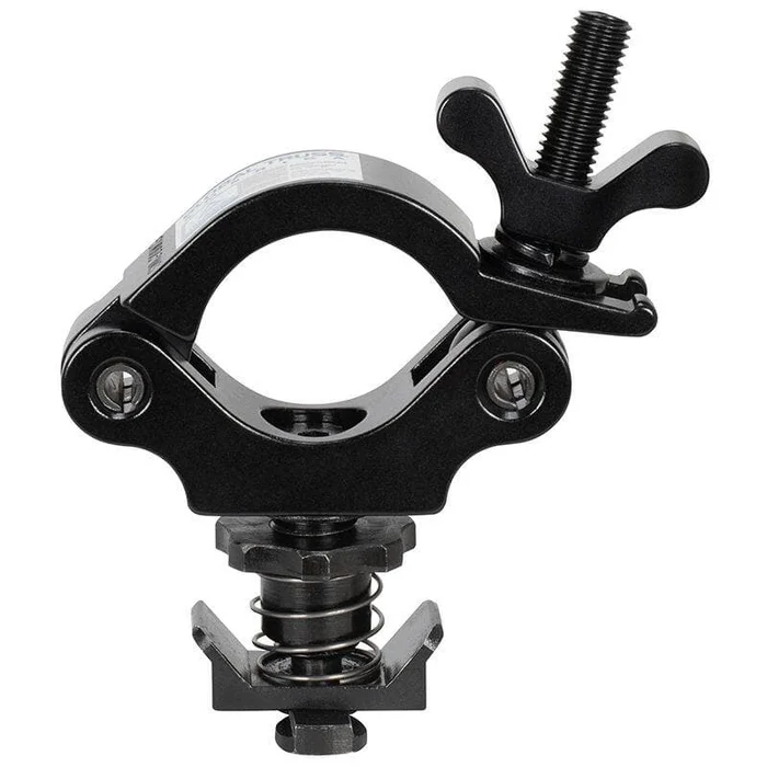 ADJ L Track CA2 – Track-Adapter