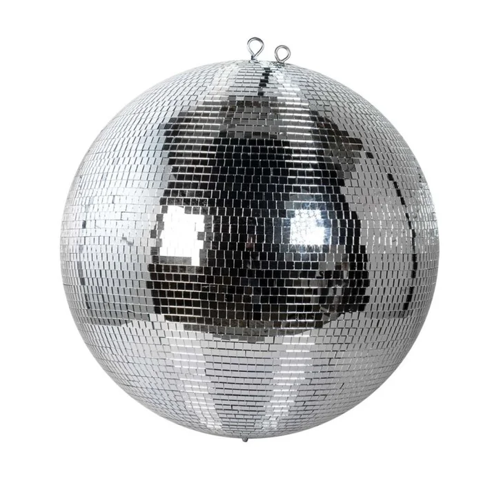 ADJ Mirrorball 50 cm EM20