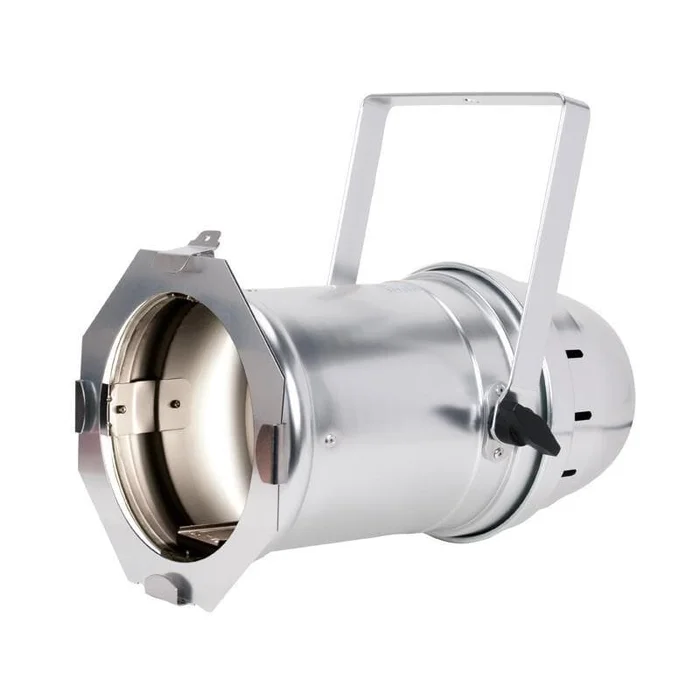 ADJ PAR ZP100 3k – 100W warmweiß LED 3000K