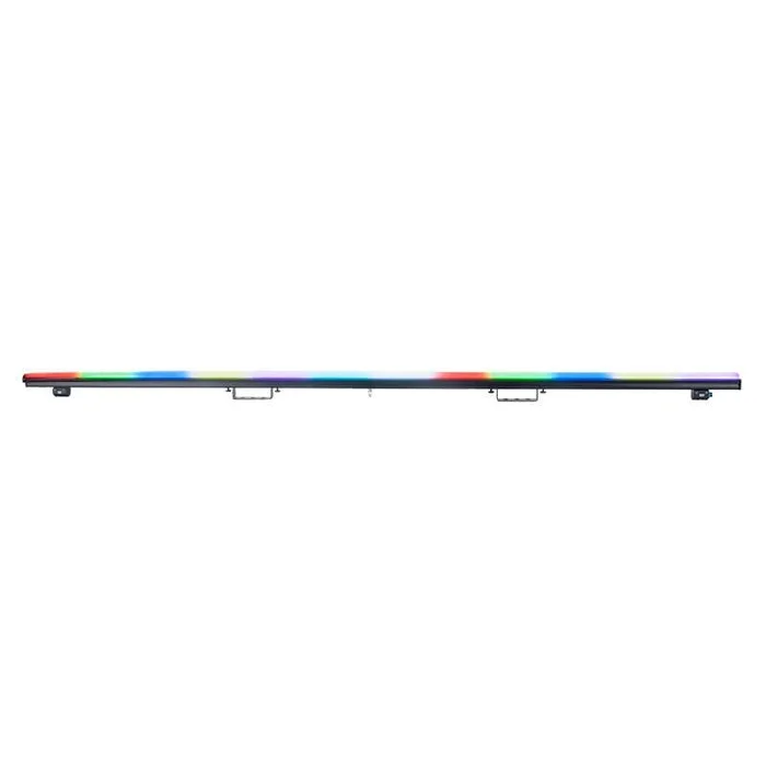 ADJ Pixie Strip 120 200 cm LED-Pixelstreifen