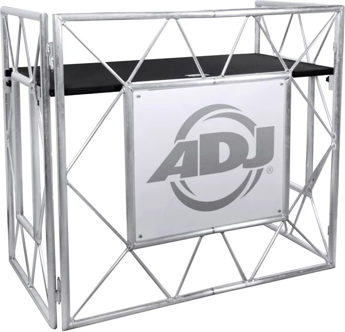 ADJ PRO EVENT TABLE II