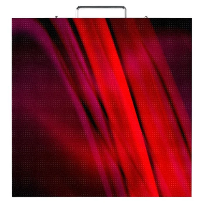 ADJ VS5 Vision Series LED Screen Panel, 5,95mm Pitch