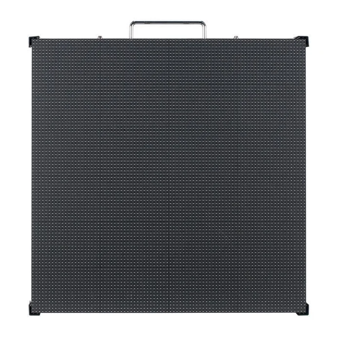 ADJ VS5 Vision Series LED Screen Panel, 5,95mm Pitch – Bild 3