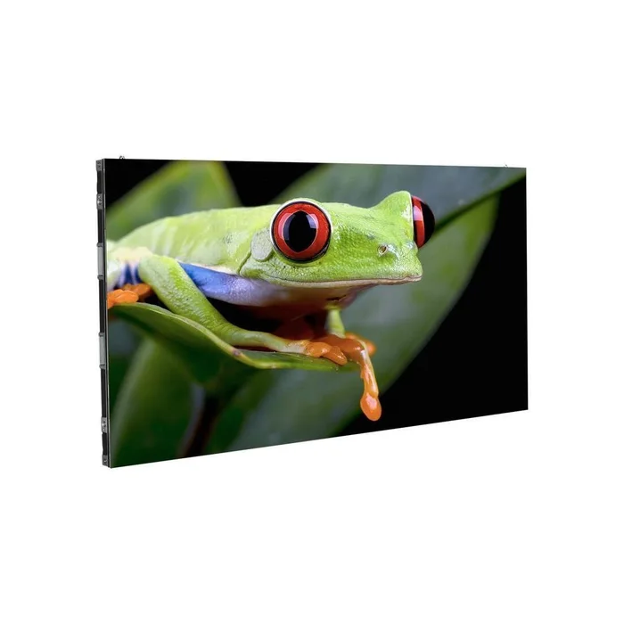 ADJ WMS2 – LED-Videopanel 100 x 50 cm