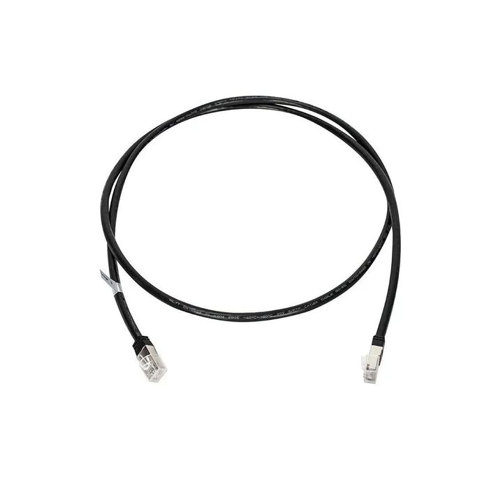 ADJ WMSHDC – 1,4 m horizontales Datenkabel für WMS-Panel-Serie