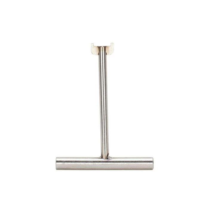 ADJ WMSMAT – Installationstool