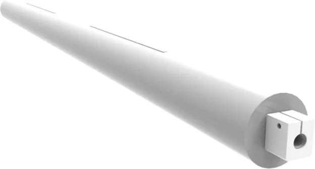 Admiral Ballet Bodenrolle für Wagen 230 – PVC L=210cm