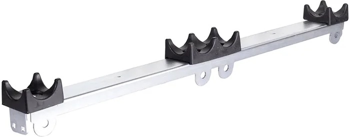 Admiral Carrier Strong Girl 40