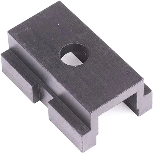 Admiral Qwiqr Klammerteil