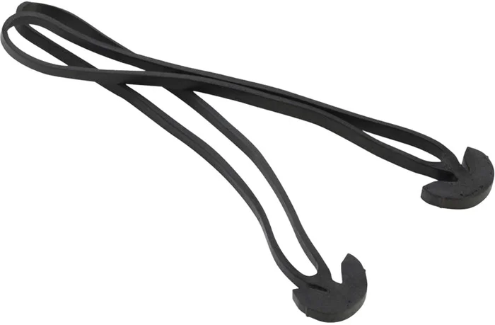 Admiral T-Fix 16cm Bündel mit 50 Stück