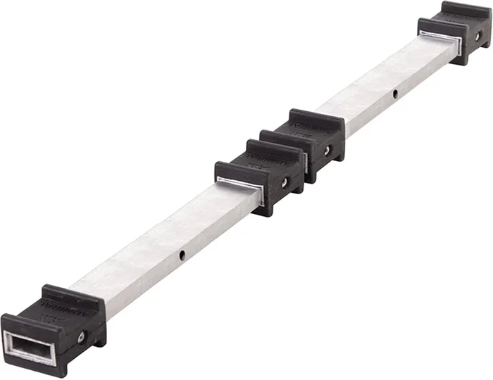 Admiral Traversenträger 2x 40