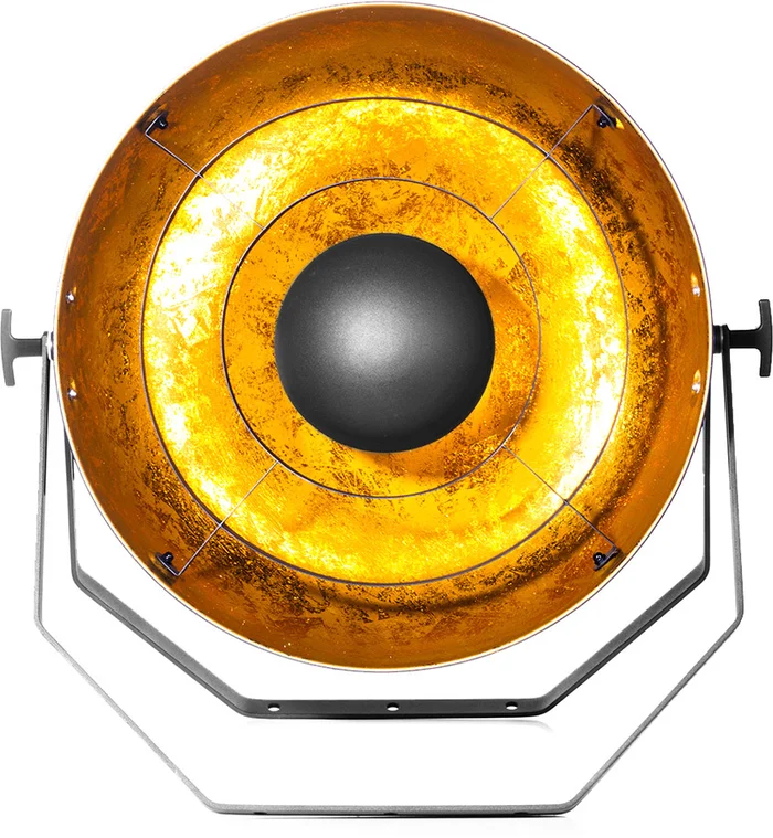 Admiral Vintage leuchtet 60W D=53 PC true w Stecker in Box