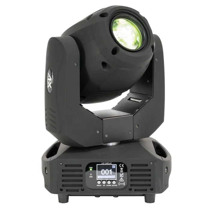 AFX BEAM1R-MKIII Beam Moving Head 1R