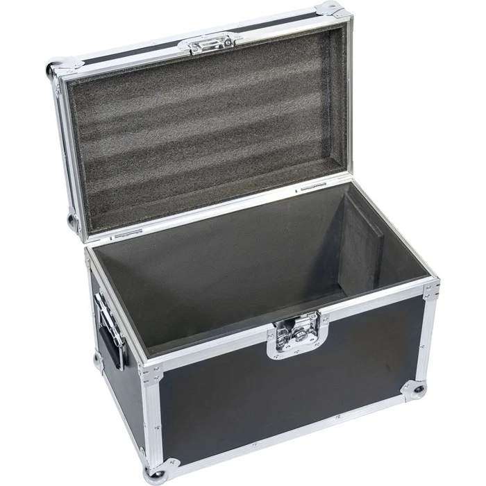AFX FOG-2500-FLIGHT Case passend für AFX FOG-2500-PRO Nebelmaschine